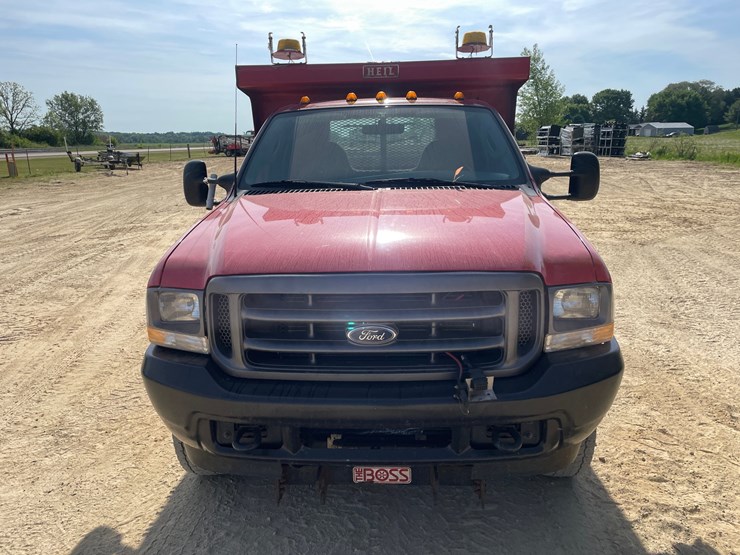 2003-ford-f550-image-2