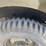 #221-•-1946-willys-cj-2a-jeep-(has-a-nm-title)-image-58