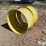 john-deere-18-image-1