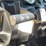 2018-polaris-ranger-xp-image-54