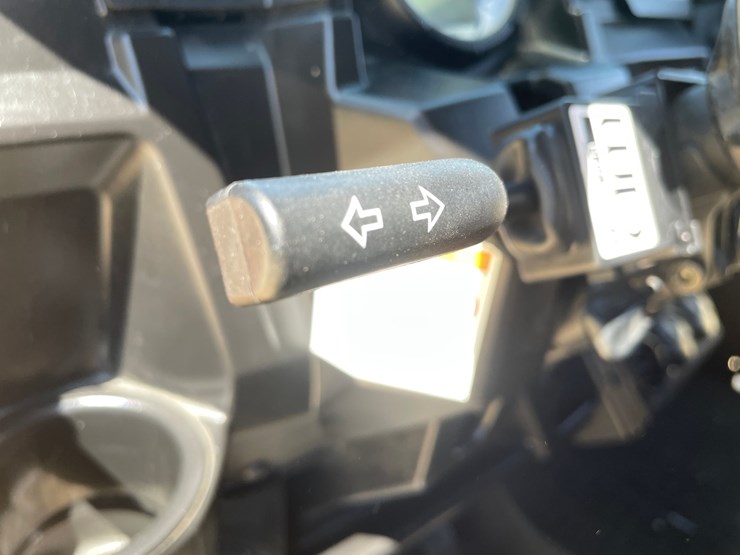 2018-polaris-ranger-xp-image-54