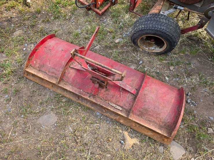 1974-massey-ferguson-12-image-19