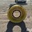 john-deere-18-image-2