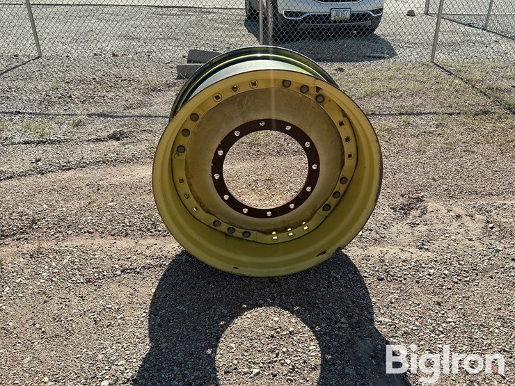 john-deere-18-image-2