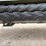 john-deere-920-image-17