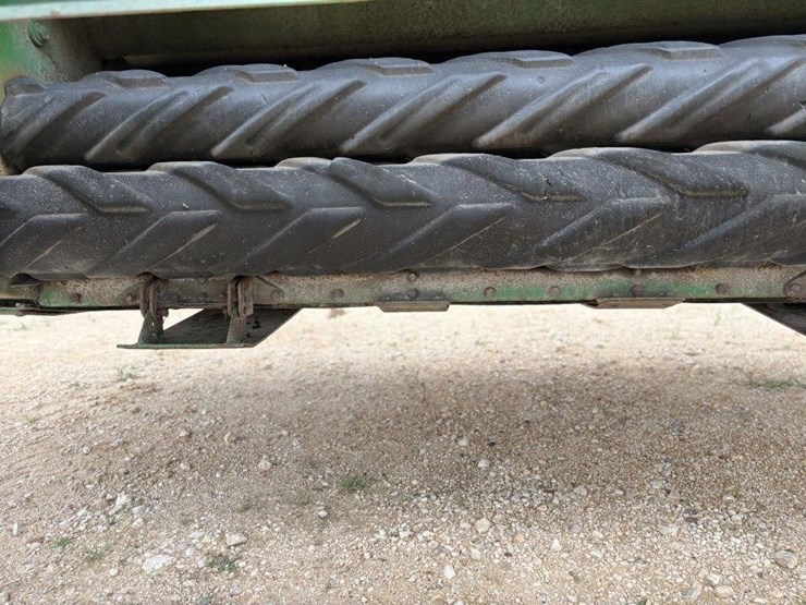 john-deere-920-image-17