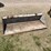 #7077-•-72"-skid-steer-bucket-(deerbrook,-wi)-image-3
