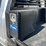 2017-ford-f350-image-26
