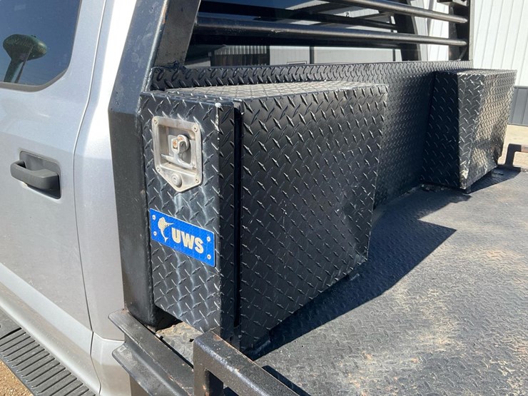 2017-ford-f350-image-26