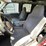 2002-ford-excursion-image-32