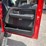 #220-•-2006-lincoln-mark-lt-pickup-truck-(has-a-nm-title)-image-74