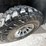 #212-•-2001-chevrolet-silverado-pickup-truck-(has-a-nm-title-image-79