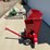 2005-troy-bilt-cs4265-image-7
