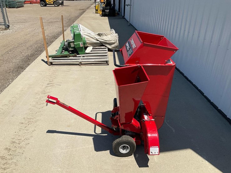 2005-troy-bilt-cs4265-image-7