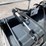 #2763-•-unused-2026-wolverine-skid-steer-grapple-bucket-attachment-image-7