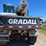 gradall-xl3100-image-29