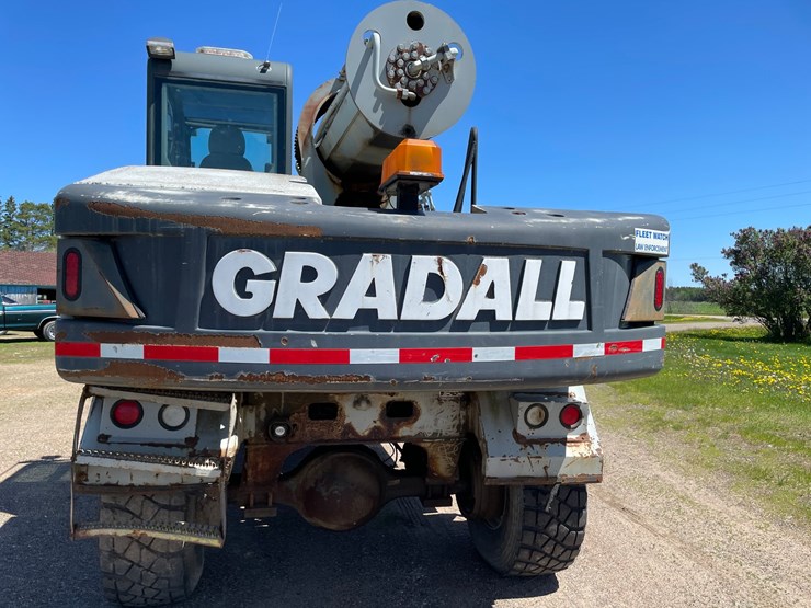 gradall-xl3100-image-29