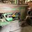 john-deere-g-image-9