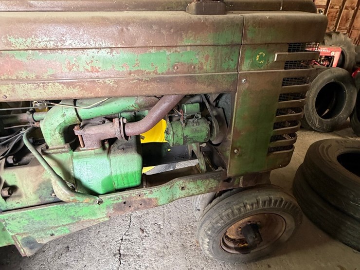 john-deere-g-image-9