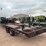 32’-x-102”-t/a-gooseneck-wireline-tool-trailer-image-6