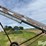 hutchinson-10"-portable-grain-auger-image-11