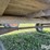 nurse-trailer-hayrack-w/-2,550-gal-poly-water-tank-image-18