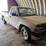 2002-chevy-1/2-ton-long-box-2wd-pickup,-6-cyl-gas,-automatic-transmission-image-2