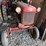 ihc-cub,-￼has-belly-mower-image-5