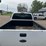2008-ford-f250-image-18