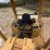 caterpillar-d3c-image-20