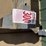 set-of-wood-saw-horses-image-3