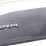 1989-bayliner-ciera-2650-26-ft-cabin-cruiser-bp1a6-image-100