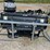 #68-•-84”-skid-steer-hydraulic-blade-image-3