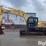 2013-kobelco-sk260-lc-9-image-8