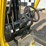 2020-hyster-s50ft-image-25
