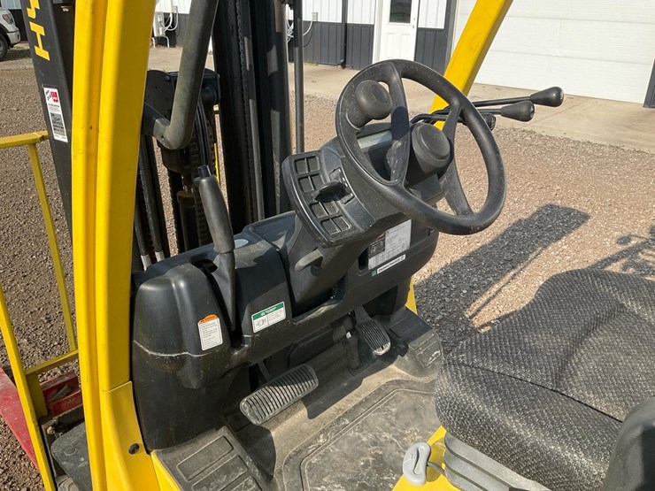 2020-hyster-s50ft-image-25