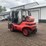 1998-linde-h45t-image-5