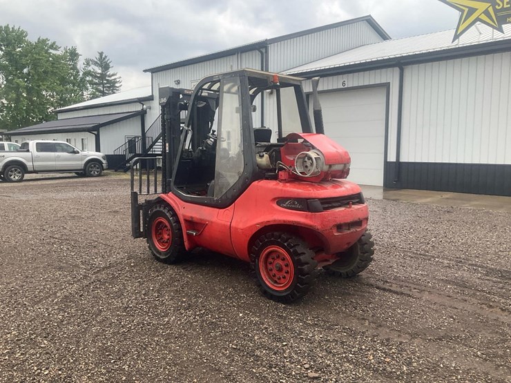 1998-linde-h45t-image-5
