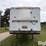 1984-timpte-hopper-grain-trailer-image-2