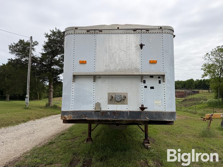 1984-timpte-hopper-grain-trailer-image-2