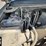 2009-gmc-sierra-3500hd-image-22