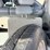 2005-honda-pilot-image-23