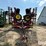 2010-case-ih-330-image-2