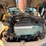 2006-volvo-l35b-pro-image-5