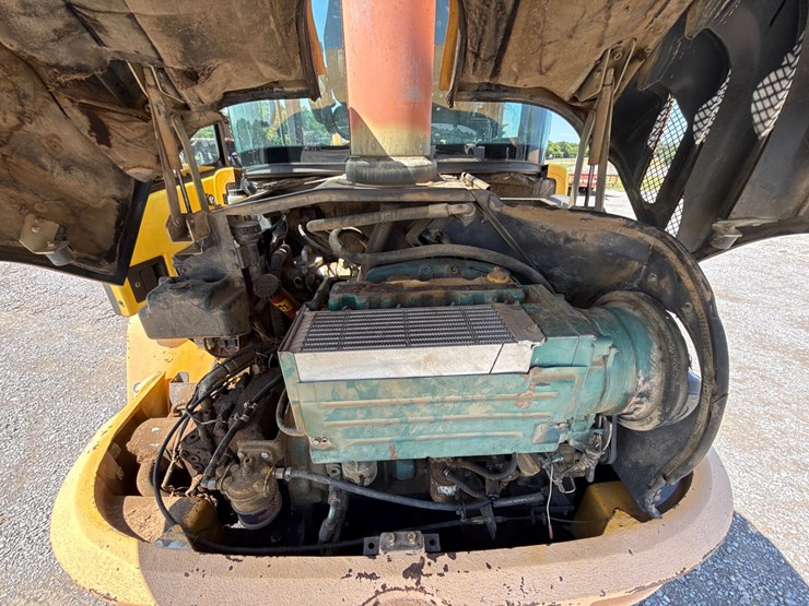 2006-volvo-l35b-pro-image-5