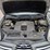 2006-subaru-tribeca-image-37