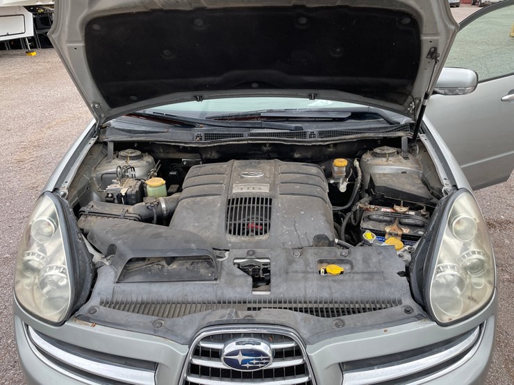 2006-subaru-tribeca-image-37