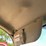 2003-ford-f550-image-69