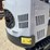 #1104-•-new-ats--d12d-mini-excavator-image-14