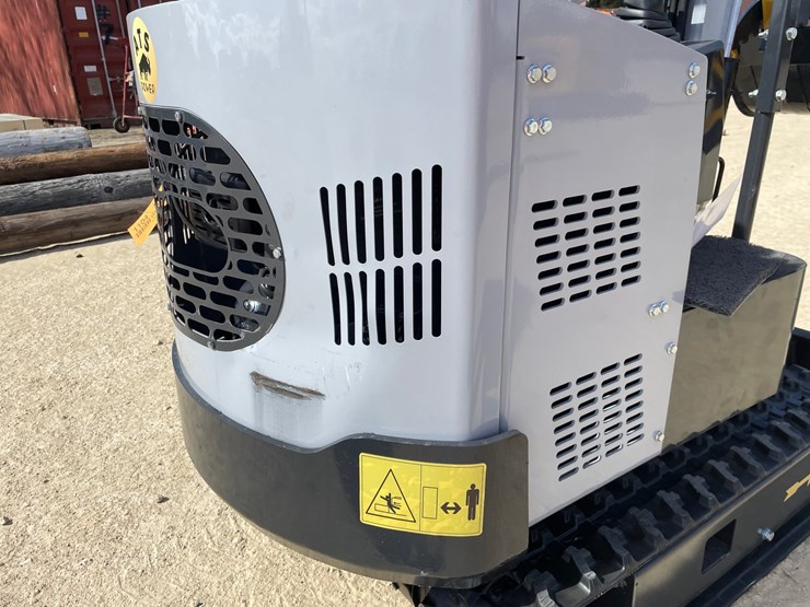 #1104-•-new-ats--d12d-mini-excavator-image-14
